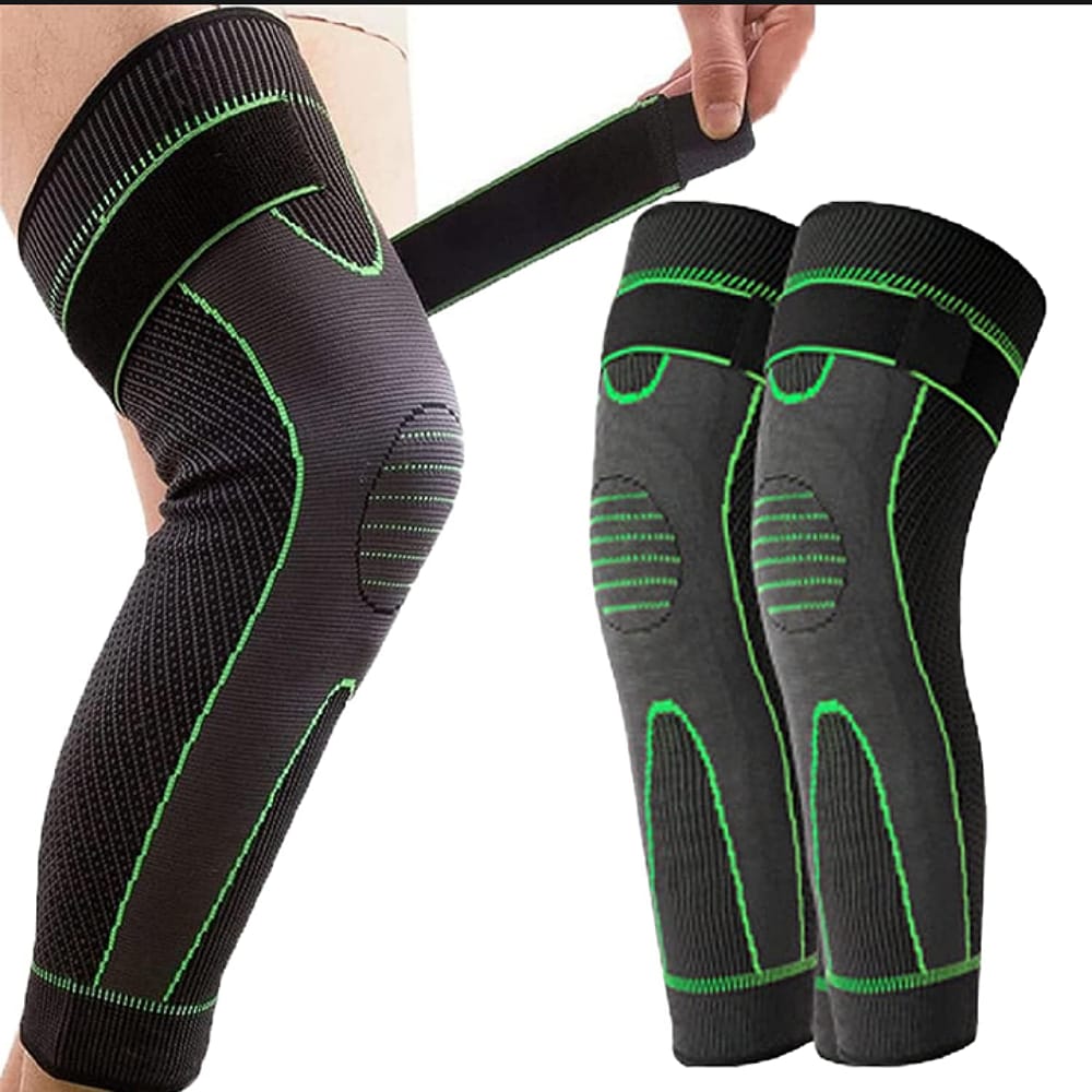 Knee Support