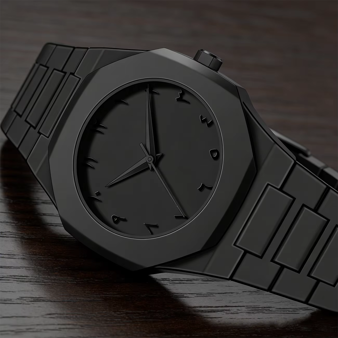 boys watch