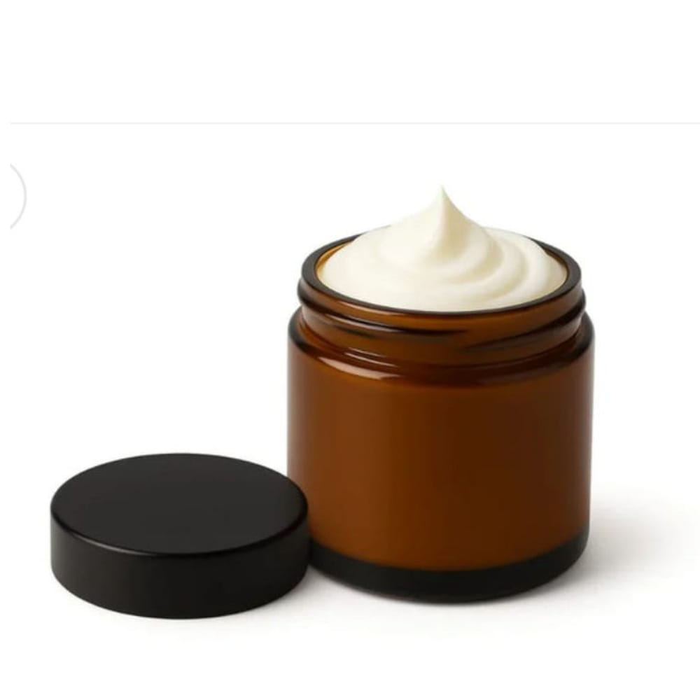 Zafrani Beauty Cream